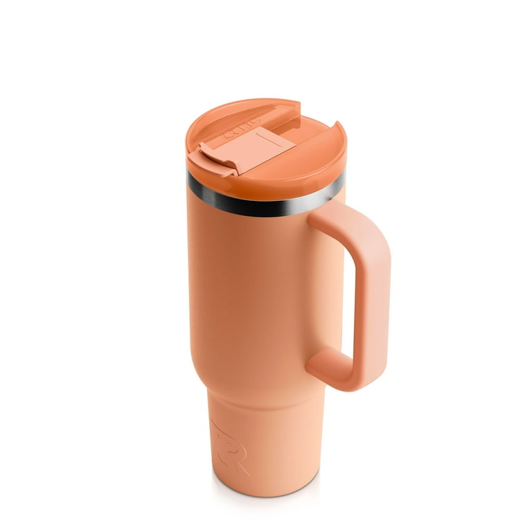 10 Best Travel Coffee Mugs (2023): Insulated, Steel, Thermal