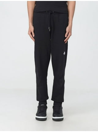 $85 Mens Size XXL North Face City Standard Tapered Pants Black Sweatpants  2XL
