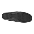 thumbnail image 3 of ZAPATOS DAMA STYLO 186 PIEL NEGRO Stylo  186, 3 of 4