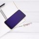 thumbnail image 4 of unbranded Colgante Para Bolso Violeta Resistente Para Llaves Y Portátil Elegante Y Delicada, 4 of 7
