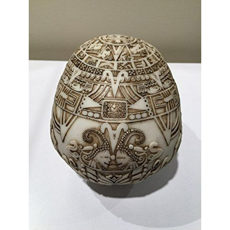 ウエッジウッド アズテック 16cmボウル（２枚)  Aztec ウェッジウッド (WEDGWOOD) - 輸入ブランド洋食器専門店 2本の剣