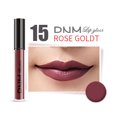 thumbnail image 1 of FcBaudy Rouge à Lèvres pour Femmes, Encre à Lèvres, Brillant à Lèvres Velours Mat Anti-Traces de Tasse Brillant à Lèvres Liquide Brillant Rouge à Lèvres 6 ml Rouge à Lèvres Brillant à Lèvres, 1 of 3