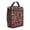 Black, variant on Champion Sports Fan Lunch Box - Insulated Cooler Bag to Show Your Team Pride - Meal Tote for Baseball, Football, Basketball, Volleyball