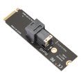 View all media