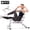 Grayish Pink, variant on Workout Bench For Home Gym, Ab Machine Exercise Equipment, Multi-Functional Adjustable Ab Trainer, Sit Up Machine For Abdominal, Exercise Chair For Full Body Workout