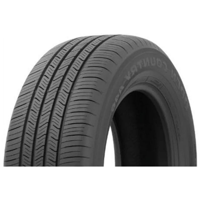 Toyo Open Country A46 255/60R18 108H BSW Toyo Open Country A46 255/60R18 108H BSW Sansujyuku sansujyuku.com