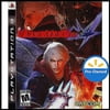 Devil May Cry 4 (PS3) - Pre-Owned