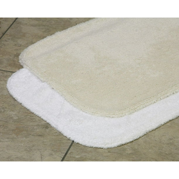 24x36 bath towels