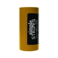 thumbnail image 2 of Goldenrod Rayures Simples, 2 of 2