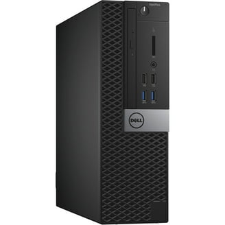 【大容量1.5TB】DELL Optiplex 7040 デスクトップ i7 大容量1.5TB】DELL Optiplex 7040 デスクトップ i7 Amazon.com: Dell