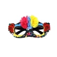 thumbnail image 2 of Decoración del hogar, decoración de habitaciones, decoración de paredes Vasos del Día de Muertos Vasos del Día de Muertos Creativos Gatos Calabaza Gatos Accesorios de fiesta Vasos del Día de Muertos V, 2 of 9