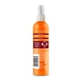 thumbnail image 2 of Cantu Brillo y Fijación de Aceite de Coco Cantu 83oz, 2 of 10