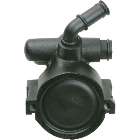 Buick Lacrosse Transmission Fluid Pump Transmission Fluid