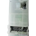 thumbnail image 4 of 2003-2008 Infiniti FX45 Master Power Window Switch, 4 of 5
