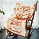 thumbnail image 2 of LHSHID Wife Blanket Gifts for Wife on Mothers Day to My Wife Soft Throw Blanket Christmas Birthday Present for Wife from Husband Romantic Gifts for Her 40"x50", 2 of 7