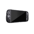 thumbnail image 3 of Nacon Hoursse Noire en Silicone pour (Nintendo Switch 2), 3 of 5