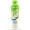 Lime and Coconut, variant on TropiClean Oatmeal & Tea Tree Medicated Itch Relief Shampoo for Pets, 20oz