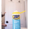 thumbnail image 4 of Zep Wall Cleaning Wipes - 40 Count Pack of 2 R42210 - Remove Stains From Walls From Crayons, Dirt, And Scuff Marks, 4 of 6