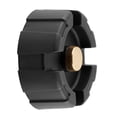 thumbnail image 4 of Tapa del tanque de combustible, fuera de borda 12L/14L Tapa del tanque de combustible universal para motor de barco for tankdeckel motorboot yamaha,fuel cap outboard,marine fuel tank vented gas Unbranded QC21998, 4 of 7