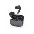 thumbnail image 4 of Lenovo TWS Earbuds (X9 Edition) - NA Version - Stereo - True Wireless - Bluetooth - 32.8 ft - 20 Hz to 20 kHz - Earbud - Binaural - In-ear - Omni-directional Microphone - Noise Canceling - Tidal Teal, 4 of 14