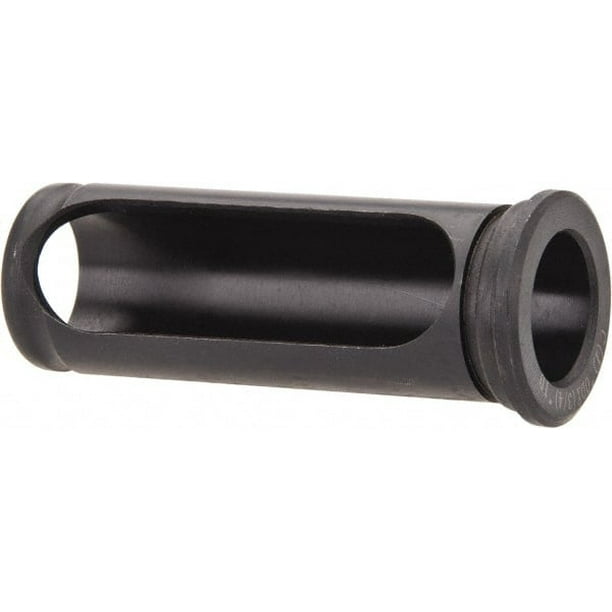 3/4" ID, 1" OD, 23/4" Length Under Head, Type C Lathe Tool Holder