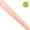 Coral, variant on John Bead 23g Cylin Beads Orange Glow in Dark AB Hank 11/0 Glass Bugle Seed Beads for Jewelry Bracelets Necklaces Earrings Making Embroidery Home Decor