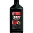 thumbnail image 6 of DOMESTIC MULTI-VEHICLE AUTOMATIC TRANSMISSION FLUID, 6-PACK, 6 of 8