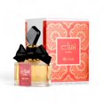 thumbnail image 1 of Zahra By Zakat Eau de Parfum 3.4 oz Mujer, 1 of 4