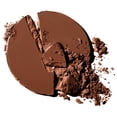 thumbnail image 6 of Maybelline New York Fit Me Pressed Powder, 360 Mocha, 0.3 Oz., 6 of 6