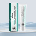 thumbnail image 1 of Pomada externa para pilas mixtas de 20g tratamiento antipicazón sangrado del ano para hombres y mujeres, 1 of 9