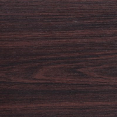 Black Oak