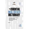 Essential Real Estate Dictionary, The