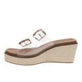 thumbnail image 3 of Corkys Womens Manifest Wedge, 3 of 7