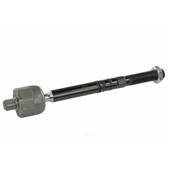 Mevotech MS70708 Steering Tie Rod End Fits select: 2009-2012 AUDI Q5, 2009-2016 AUDI A4