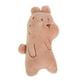 thumbnail image 2 of Juguetes de felpa con hierba gatera Yuyangstore Oso, 2 of 5