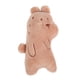thumbnail image 2 of Paquete de 3 Juguetes de Hierba Gatera Yuyangstore Juguetes de Hierba Gatera para Gato, 2 of 8