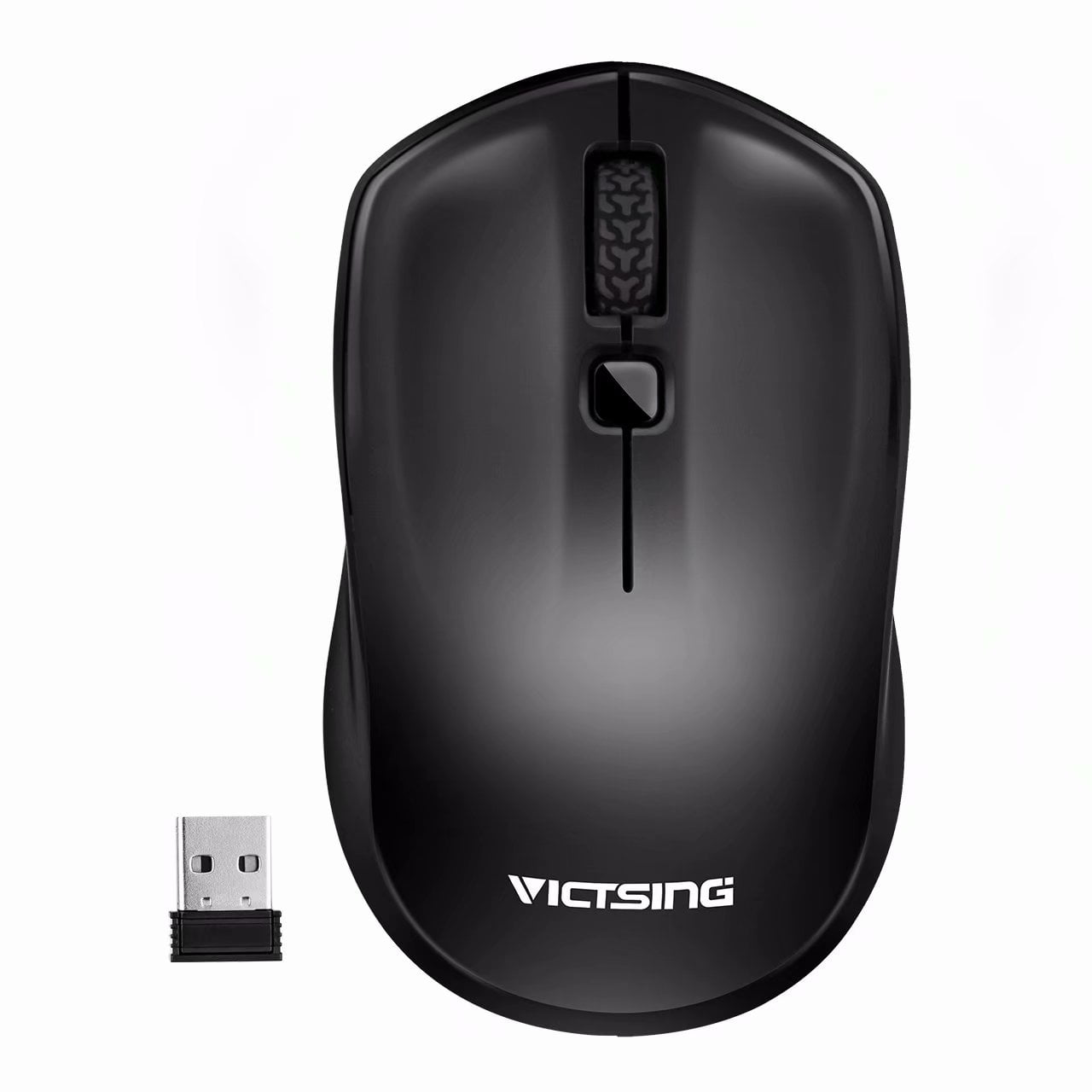 best wireless mouse for designers best wireless mouse for designers