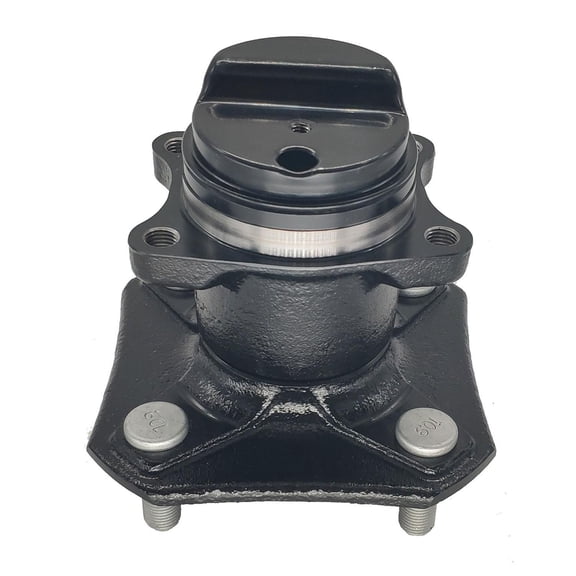 CARQUEST Premium Wheel Hub Assembly