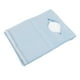 thumbnail image 1 of Baberos Desechables Para Adultos De 100 Uds., Impermeables Para Restaurante, Babero Impermeable Para Adultos, Desodorante, Restaurante, Salón De Belleza, Babero Dental, 1 of 8