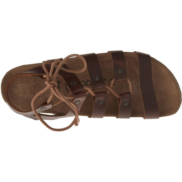 Papillio cleo discount