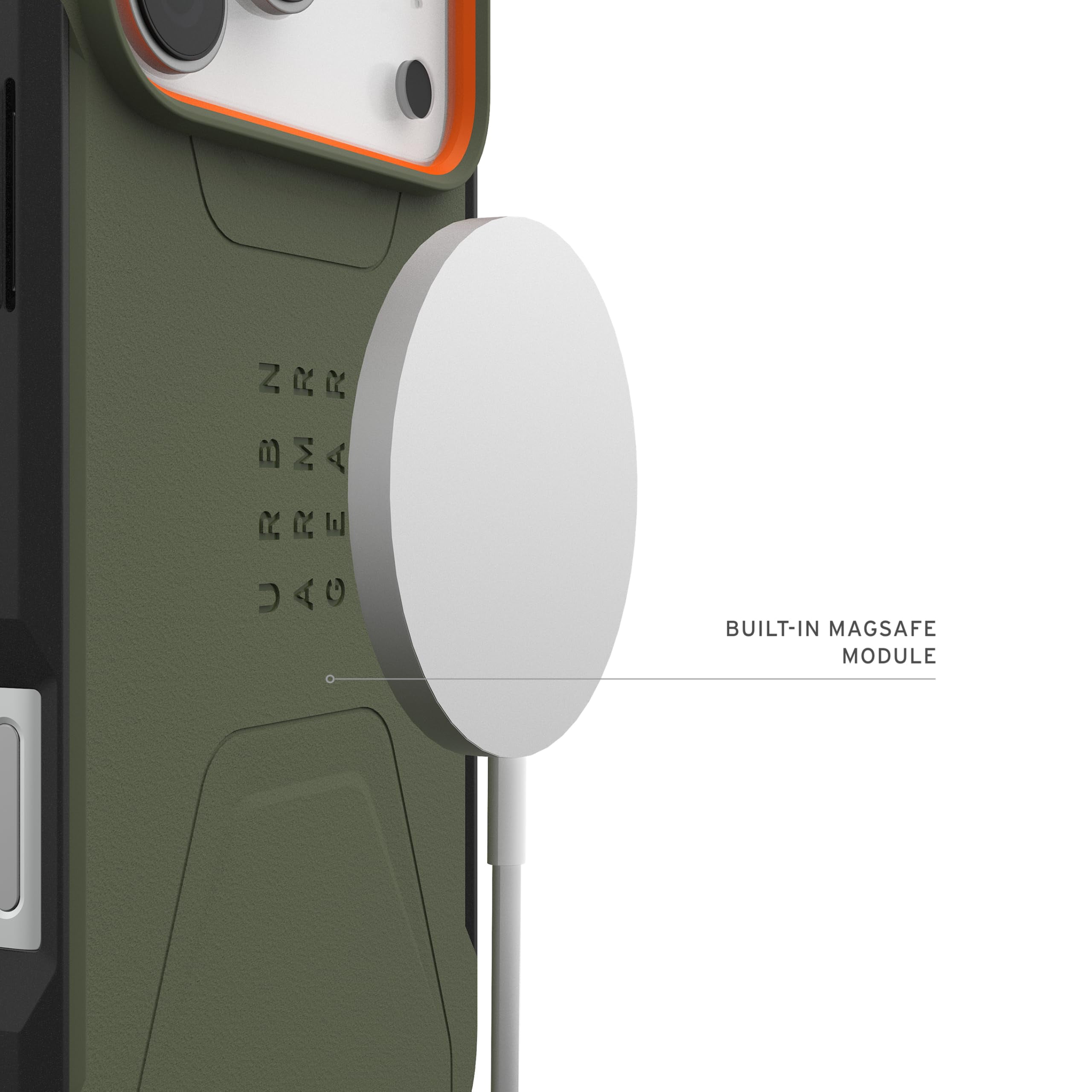 Juul Charger Iphone Case Portable Juul Charging Case ZUUS Case Josh Dubin Juul Charger Iphone Case Portable Juul Charging Case ZUUS Case Josh Dubin