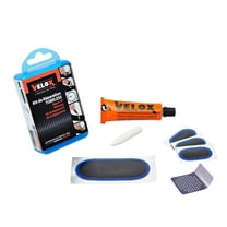 Velox Cycling Tubeless Repair Kit