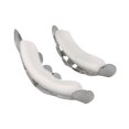 thumbnail image 2 of Teeth,Teeth Men Women Hip Hip Hop Teeth Decoration Teeth Set Elevated Design, 2 of 9