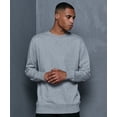 thumbnail image 3 of COOZO Mens Basic Crew Neck, 3 of 10
