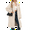 Beige, variant on Women's Fashion Plush Jacket Casual Solid Color Long Sleeve Cardigan Long Coat for Elegant Winter Wear, Parties, and Christmas Events,Beige,L
