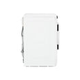 thumbnail image 6 of Whirlpool WHLWHD3090GW 24 in. x 4.3 cu. ft. Compact Ventless Heat Pump Dryer, White, 6 of 8
