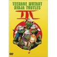 thumbnail image 2 of Teenage Mutant Ninja Turtles 3 (DVD), 2 of 2