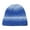 Blue, variant on Jamicy Knitted Hat for Women Soft Unisex Tie Dye Cuffed Winter Beanie Hat Colorful Warm Soft Knit Skull Cap for Men Women