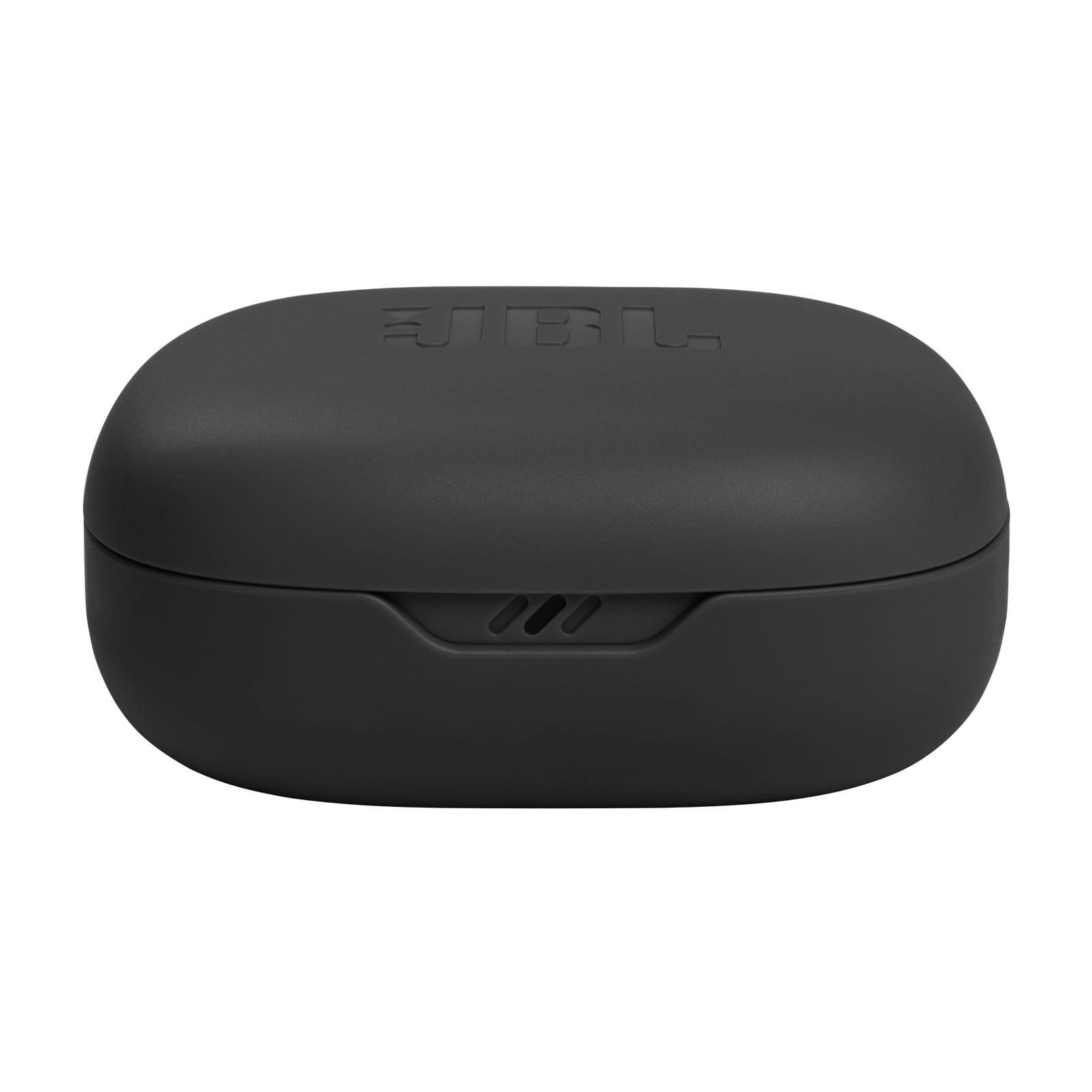 JBL Vibe Flex - True wireless earbuds - Black