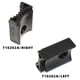 thumbnail image 4 of Kit de Herramientas de Sincronización de Árbol de Levas DPTOOL para Jeep VW Dodge Chrysler, 4 of 6
